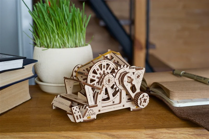 Master Your Next DIY Project
